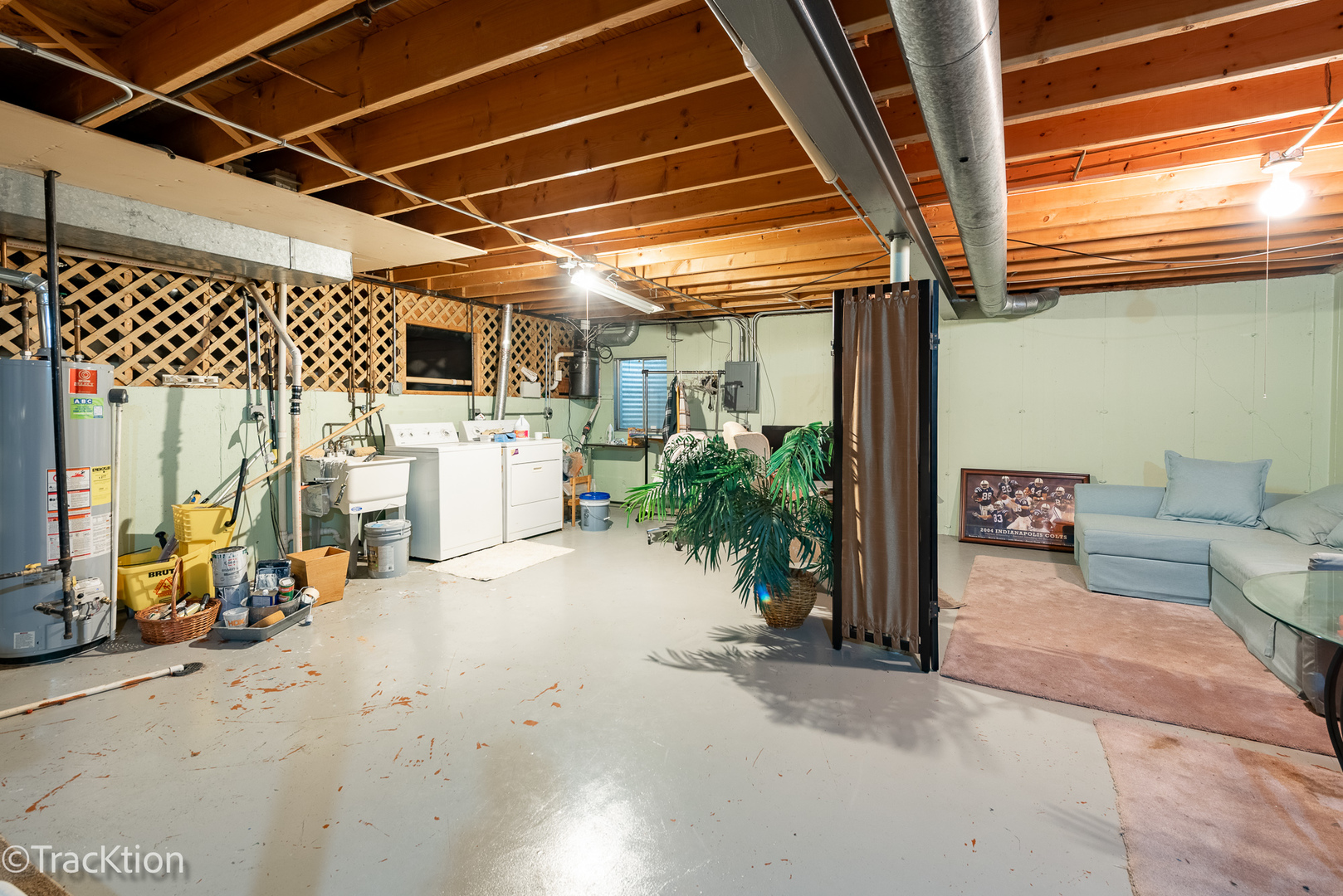 13810 S Magnolia Drive