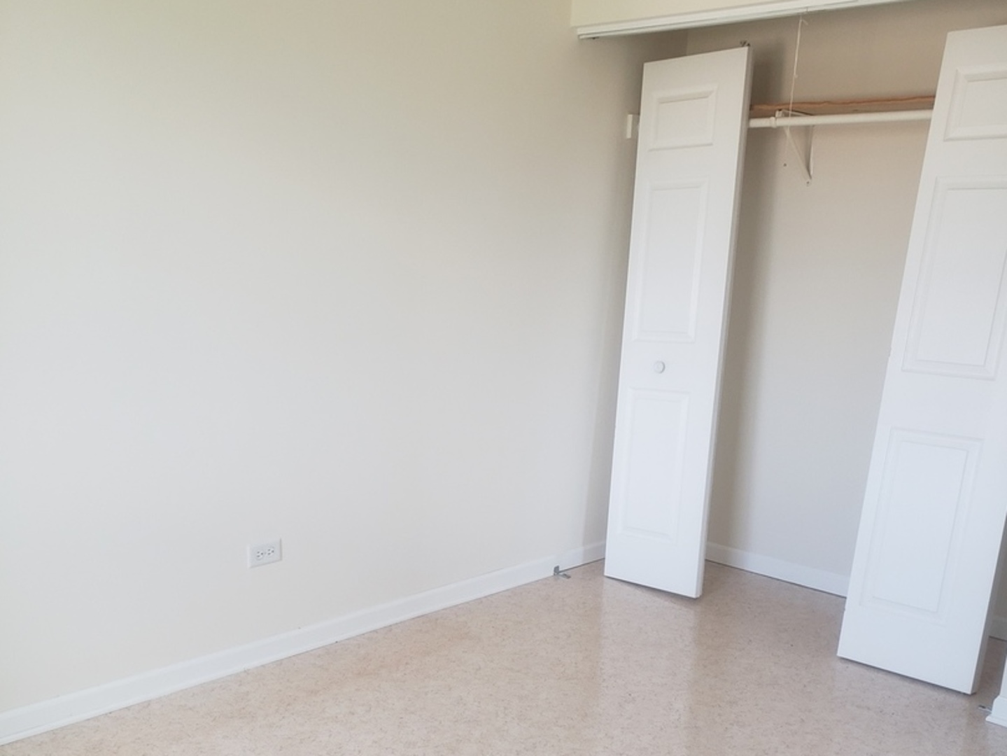 277 Shorewood Drive Unit: 2A