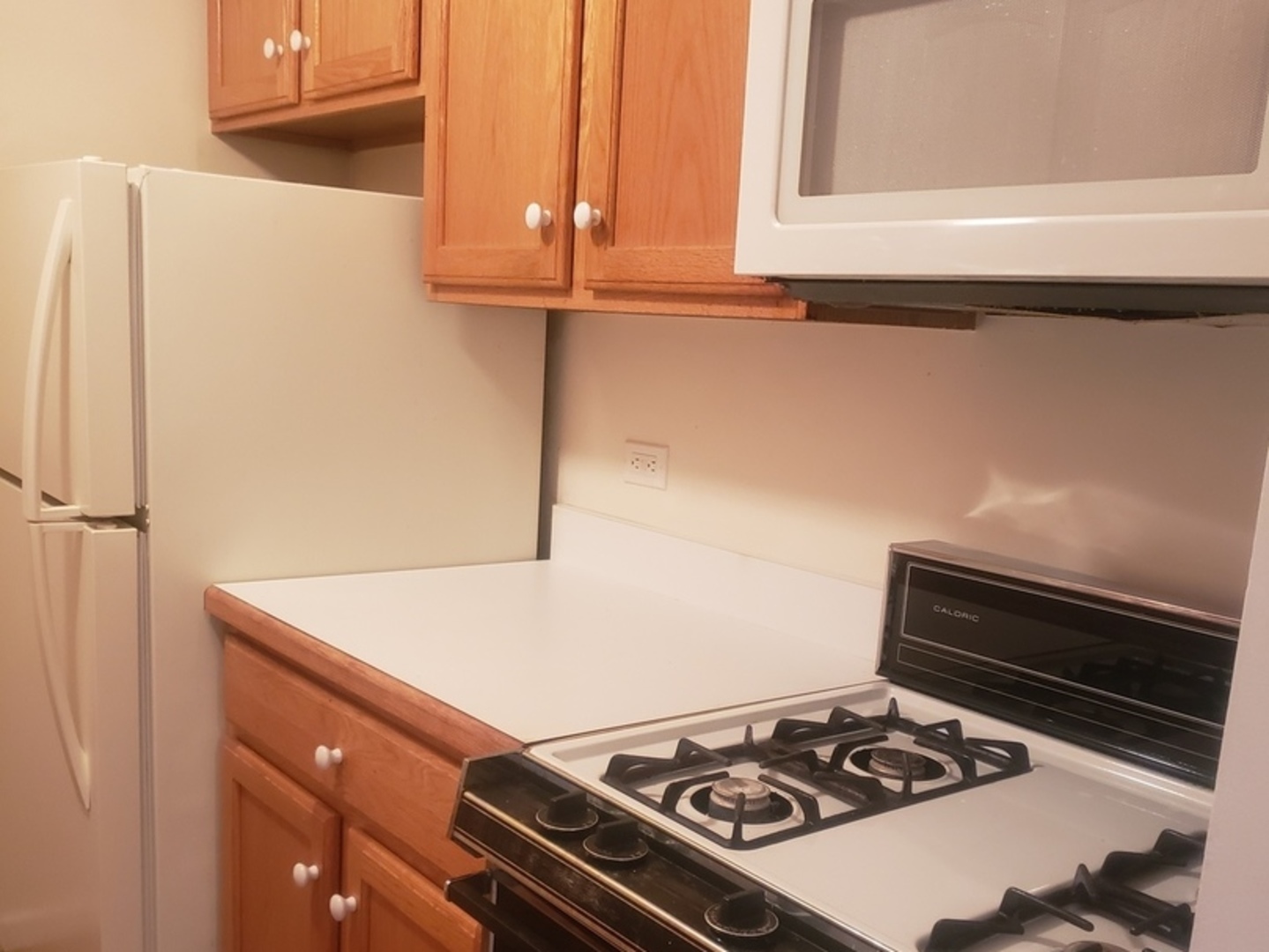 277 Shorewood Drive Unit: 2A