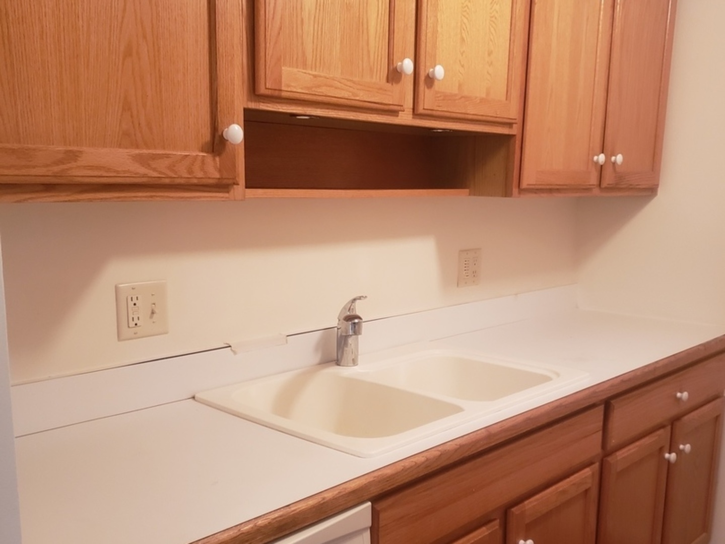 277 Shorewood Drive Unit: 2A