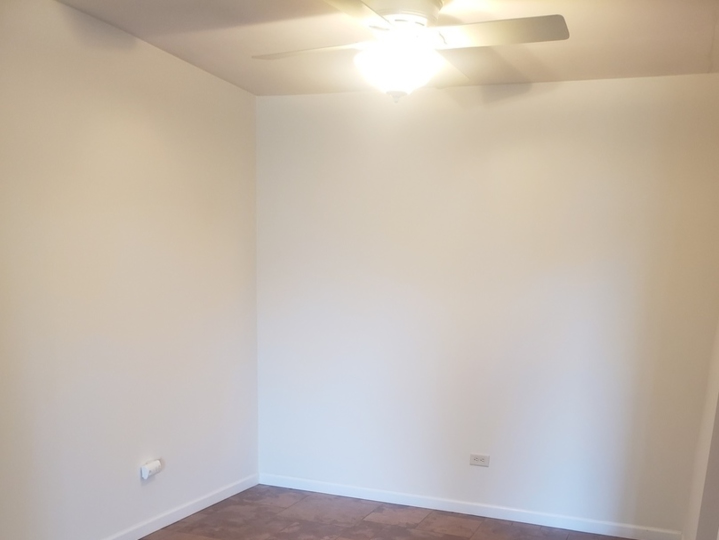 277 Shorewood Drive Unit: 2A
