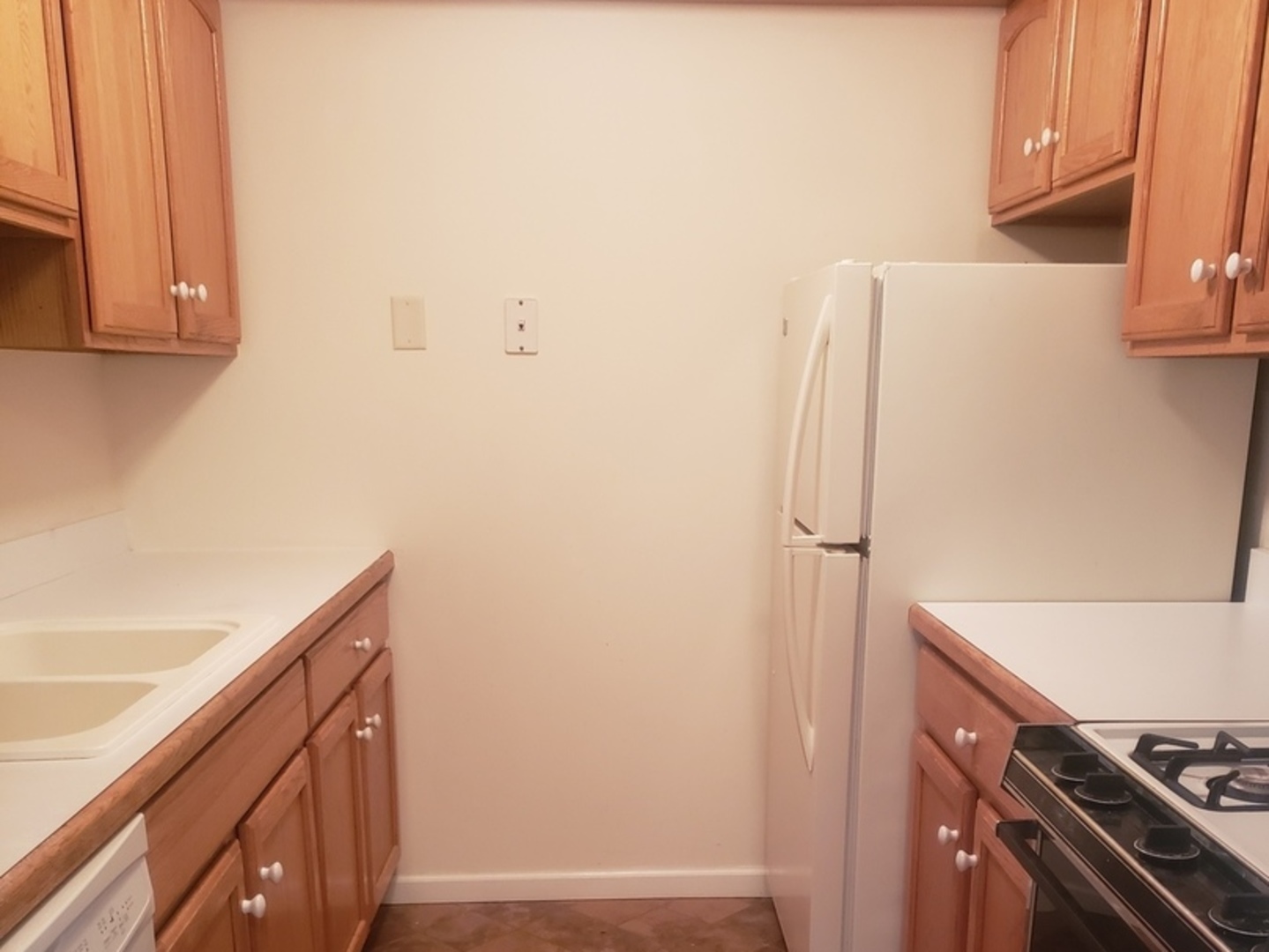 277 Shorewood Drive Unit: 2A