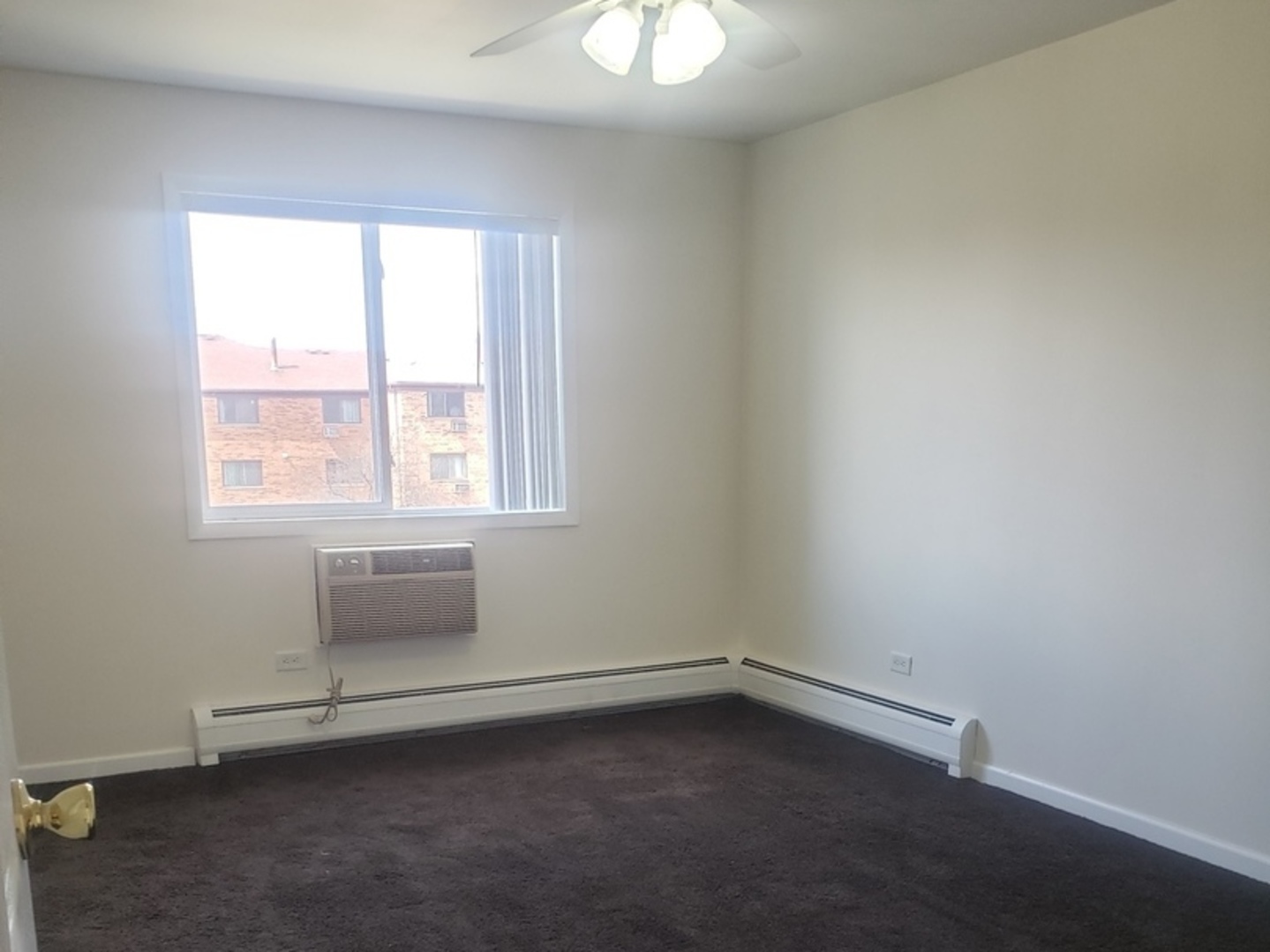 277 Shorewood Drive Unit: 2A