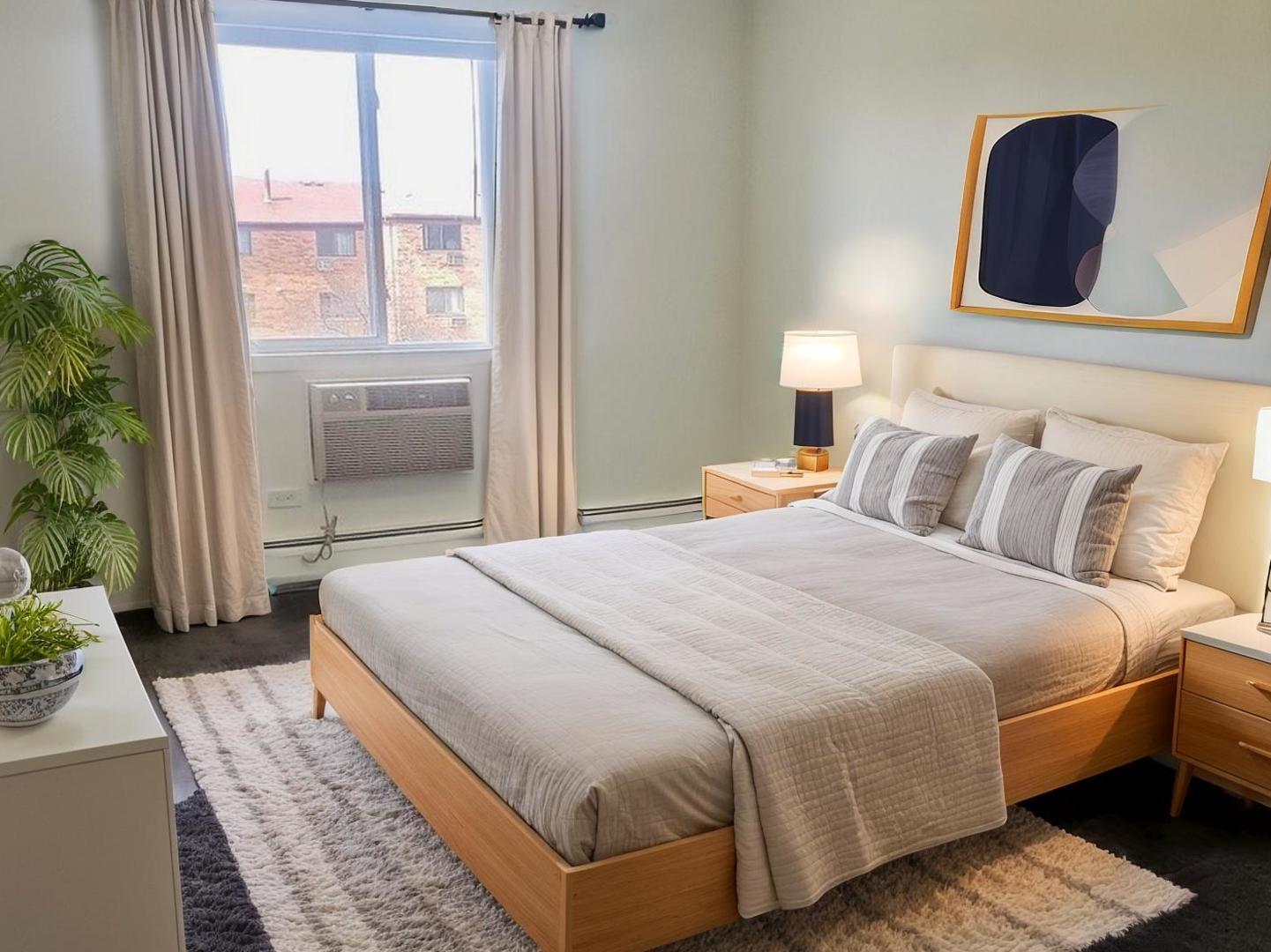277 Shorewood Drive Unit: 2A