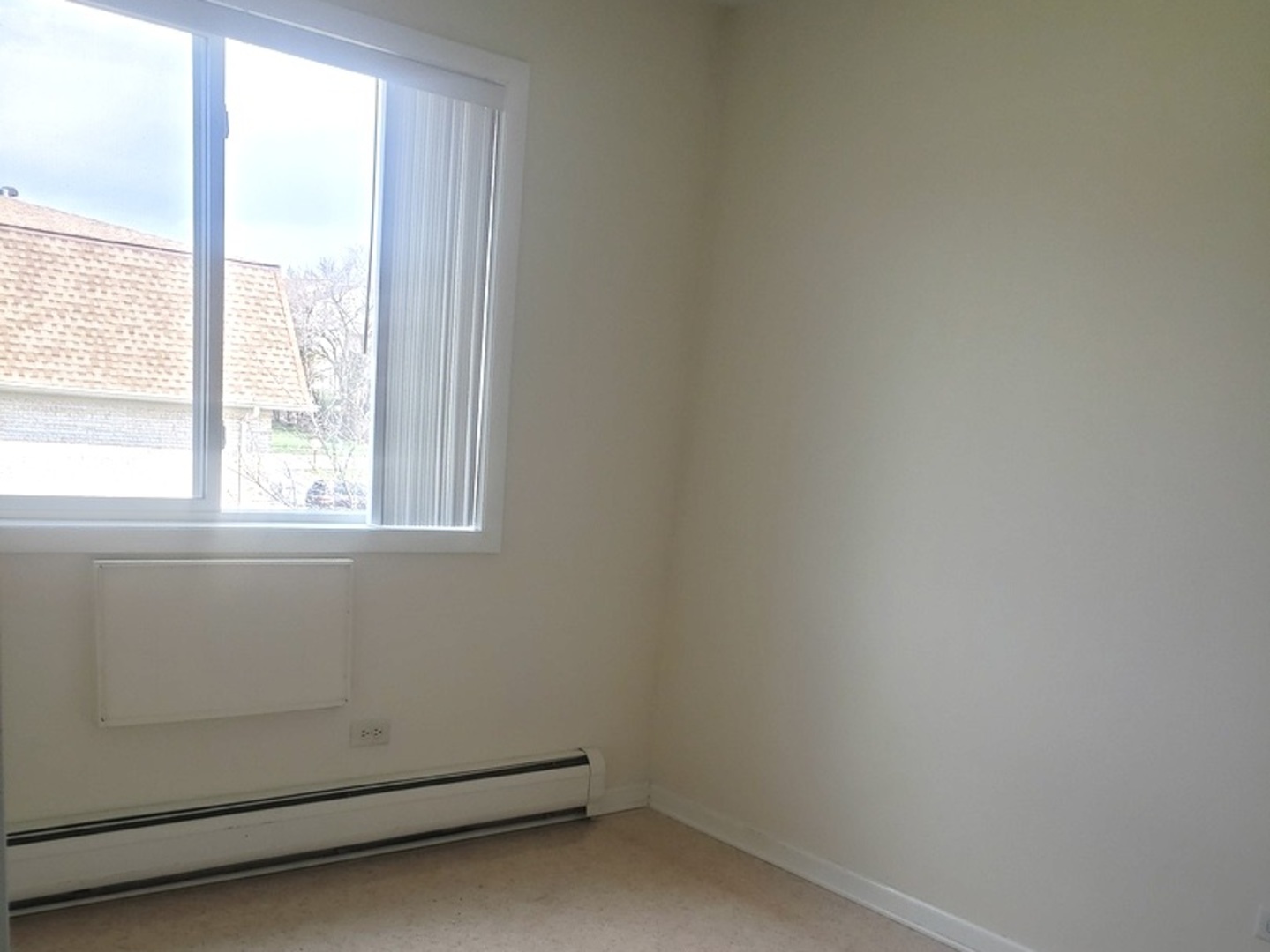 277 Shorewood Drive Unit: 2A