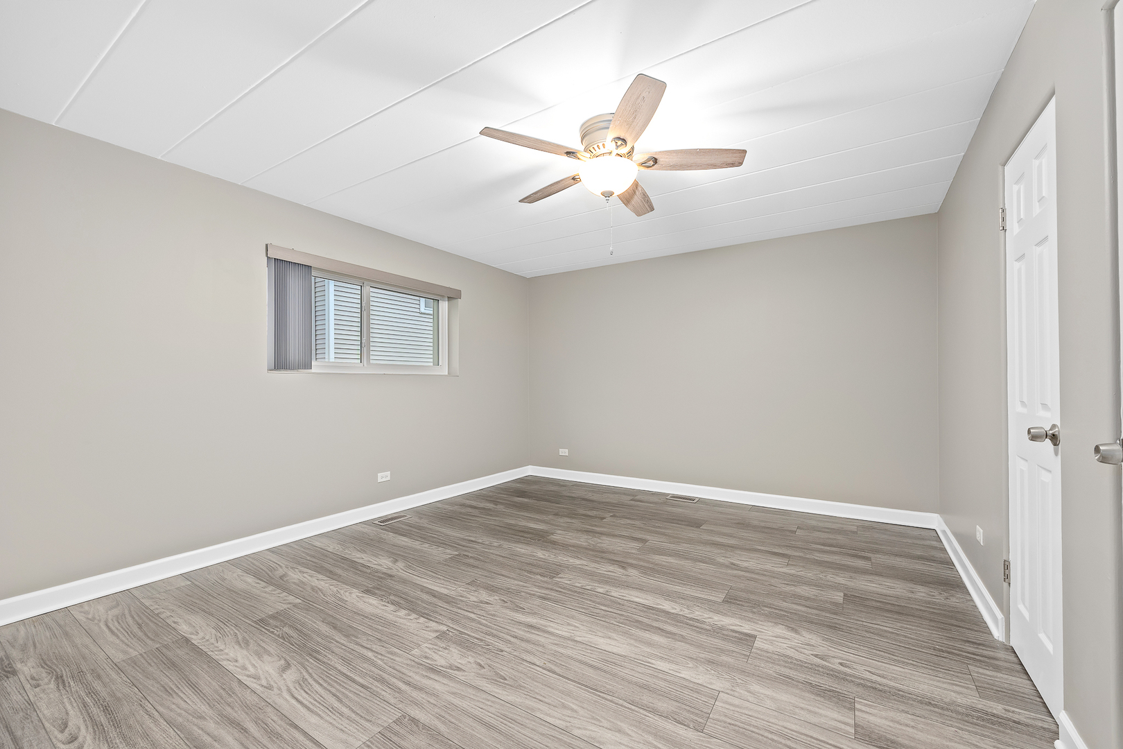 332 Maple Avenue Unit: 1