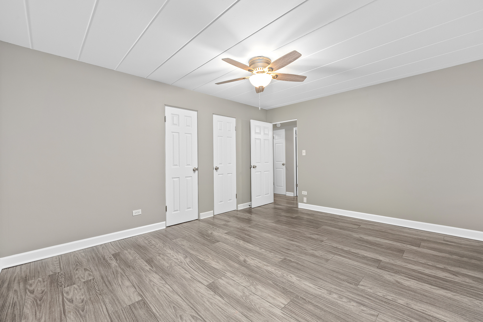 332 Maple Avenue Unit: 1
