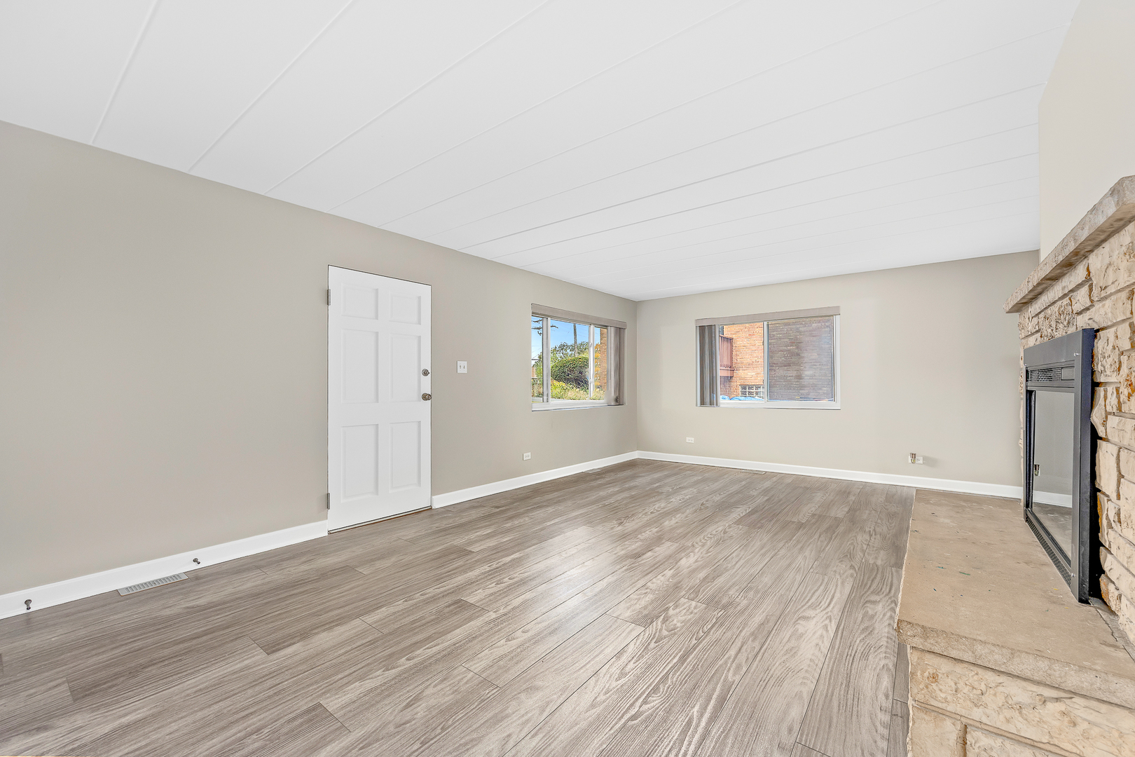 332 Maple Avenue Unit: 1