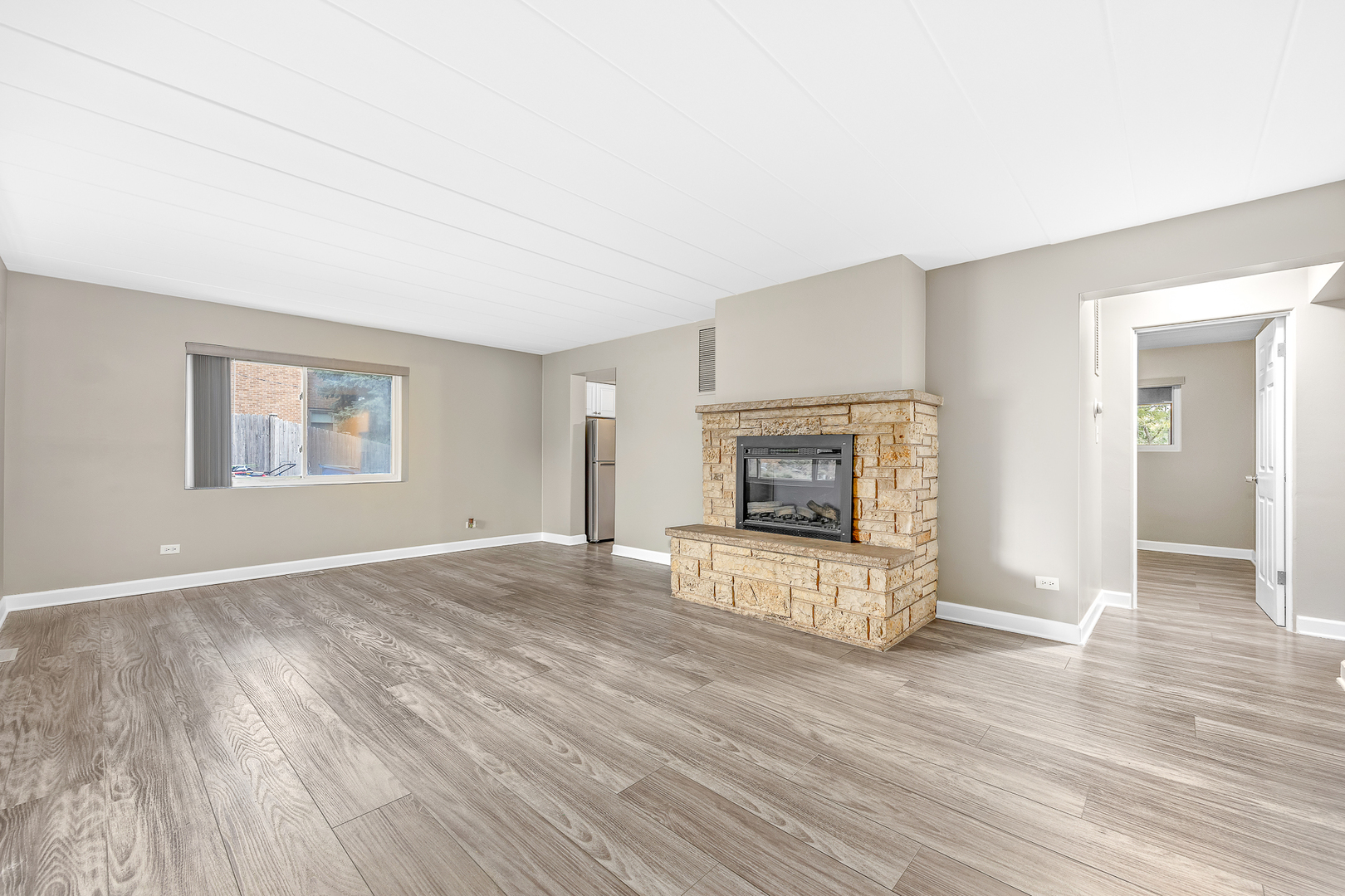 332 Maple Avenue Unit: 1