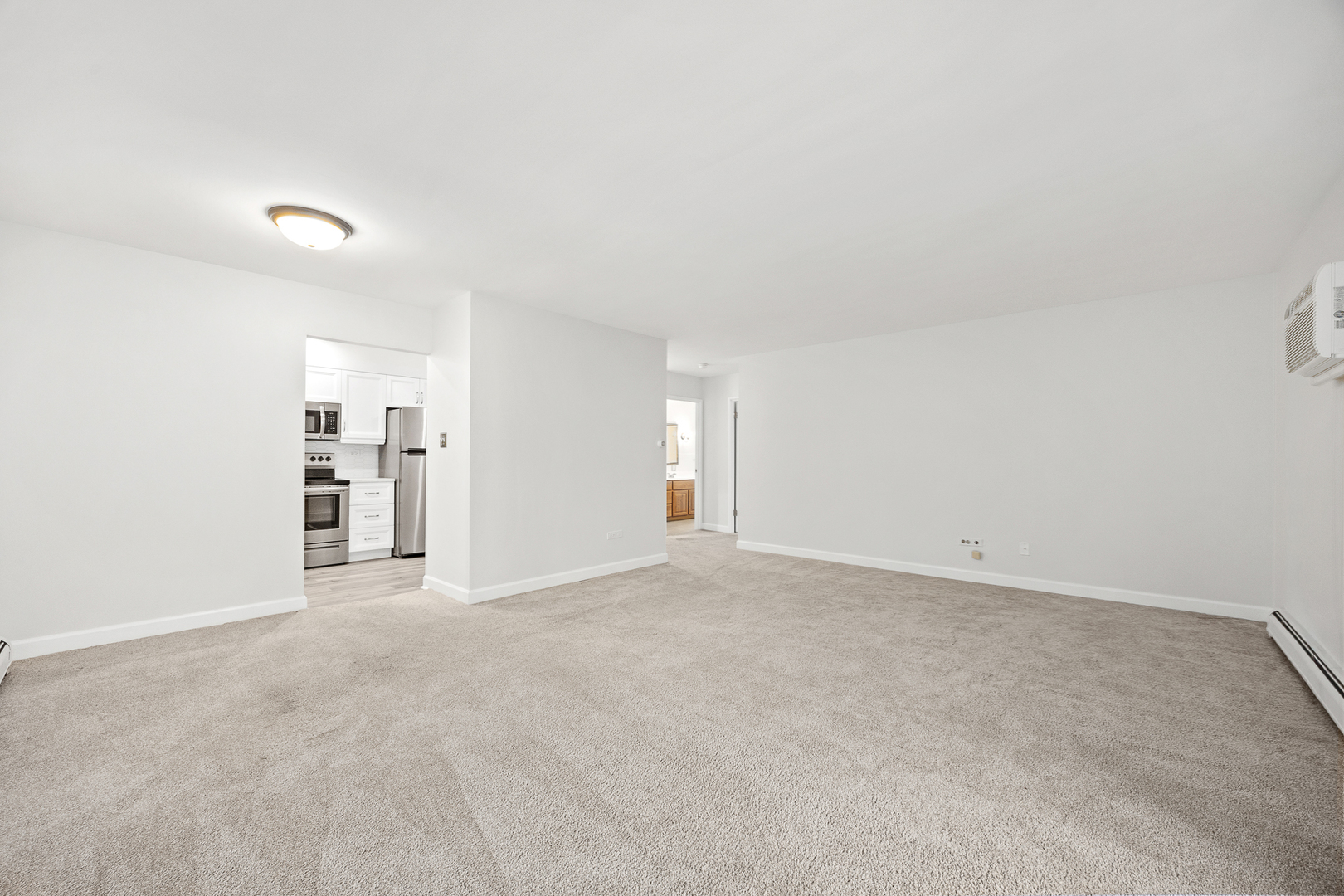 3915 Saratoga Avenue Unit: H214