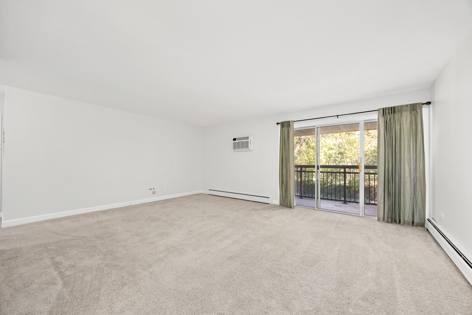 3915 Saratoga Avenue Unit: H214