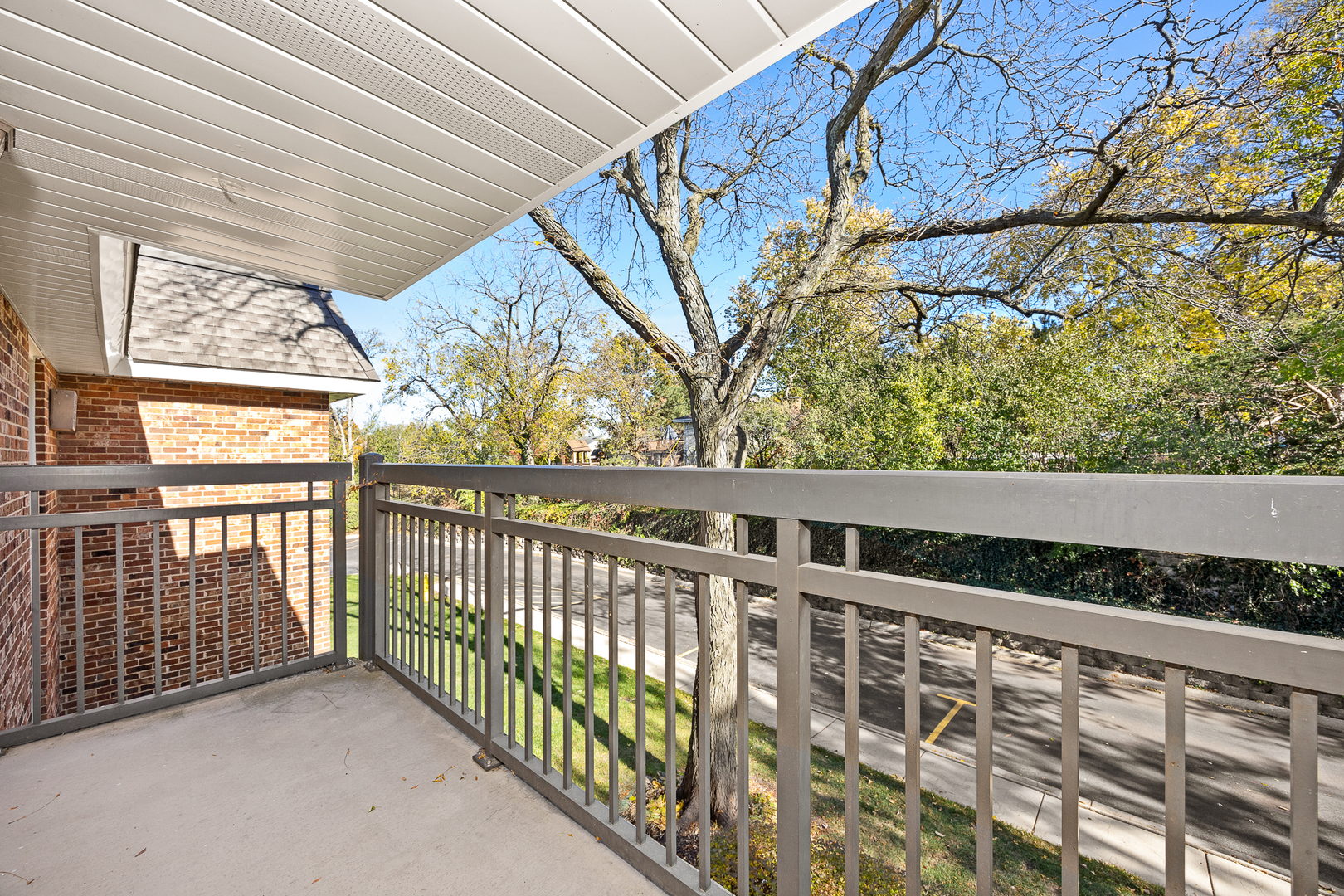3915 Saratoga Avenue Unit: H214