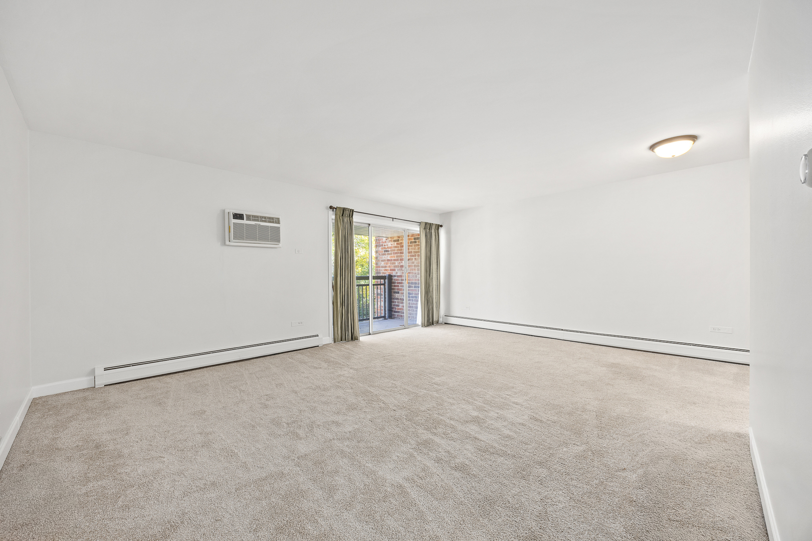 3915 Saratoga Avenue Unit: H214