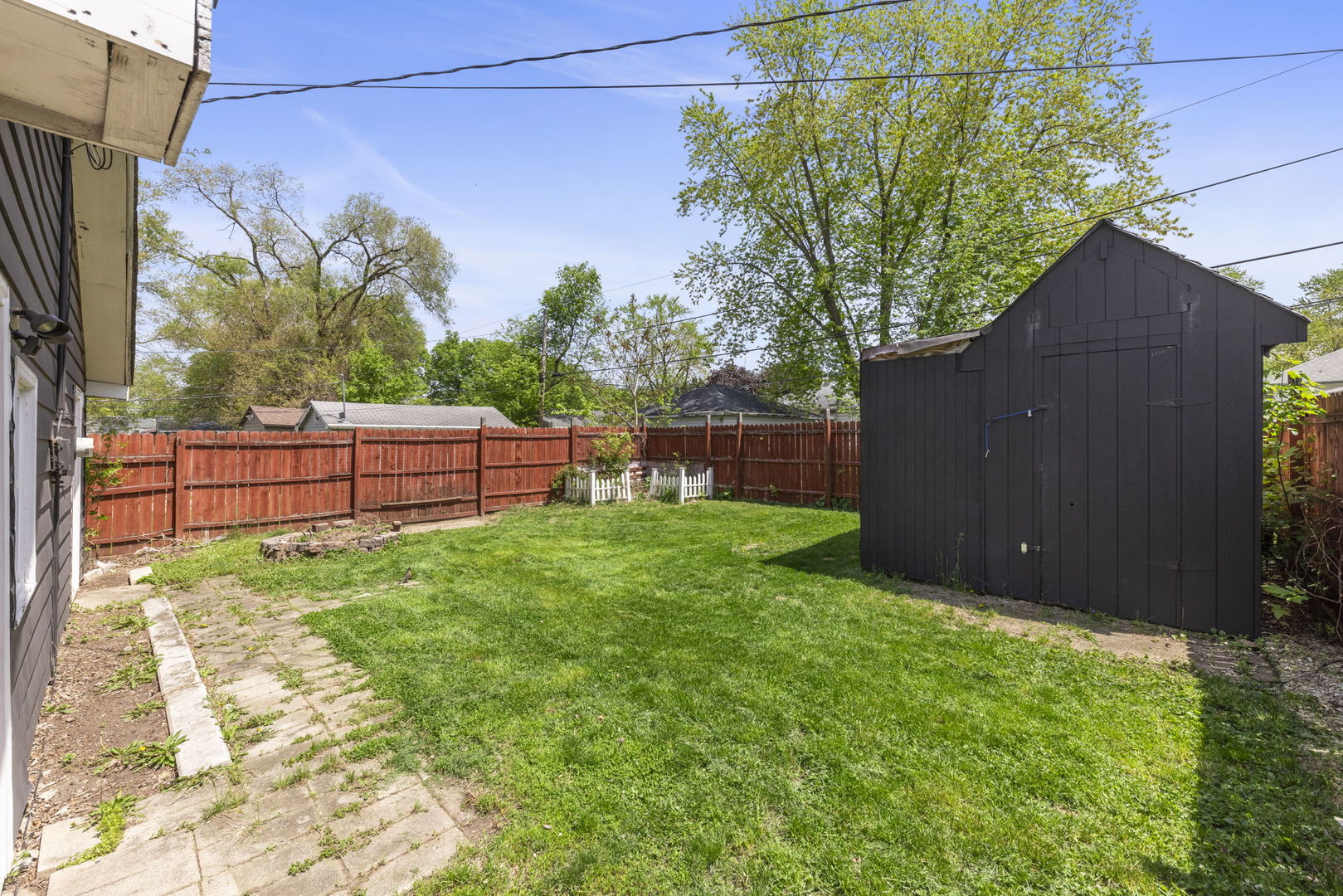 120 Anderson Avenue