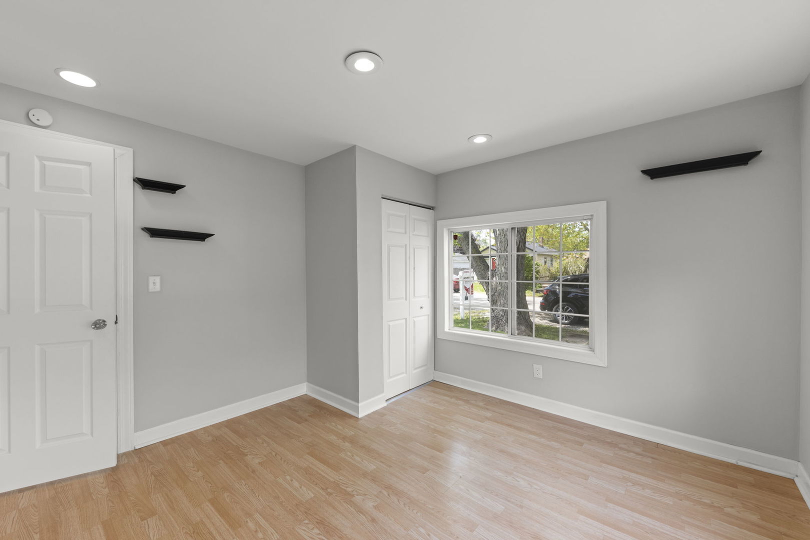 120 Anderson Avenue