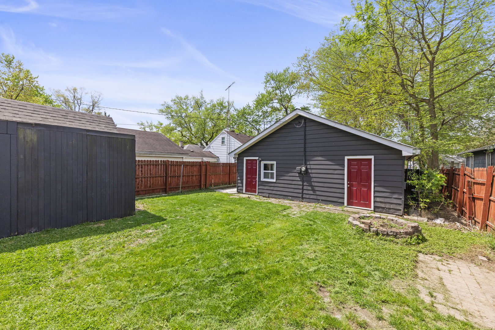 120 Anderson Avenue
