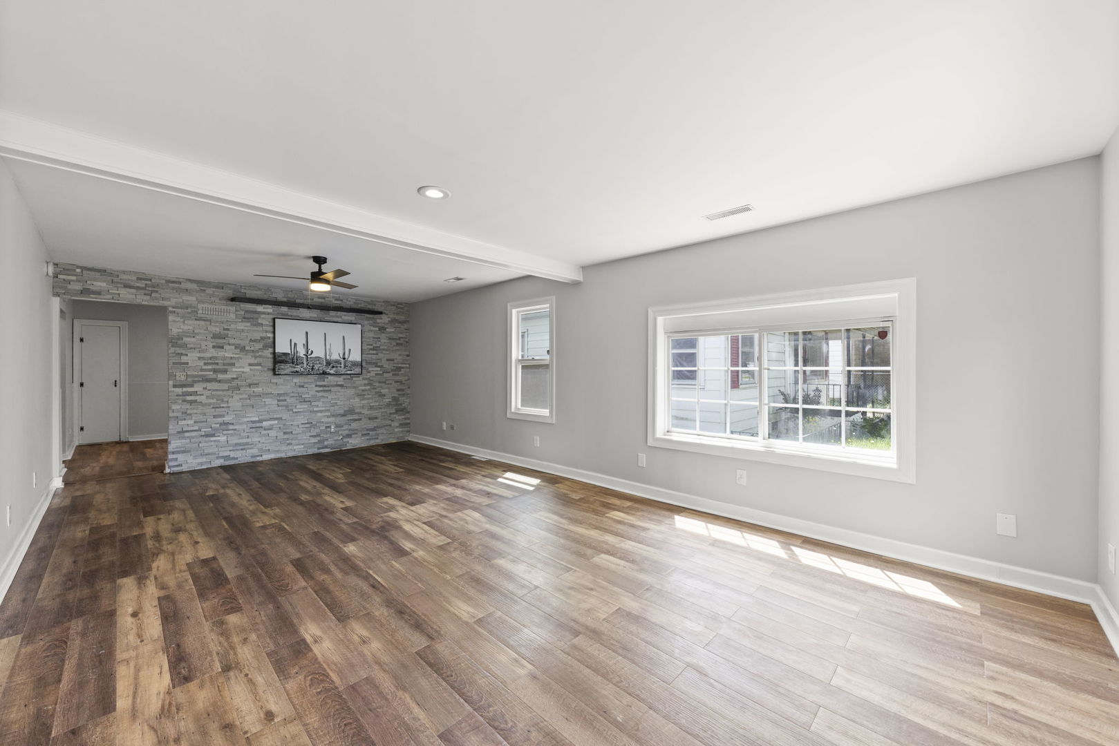 120 Anderson Avenue