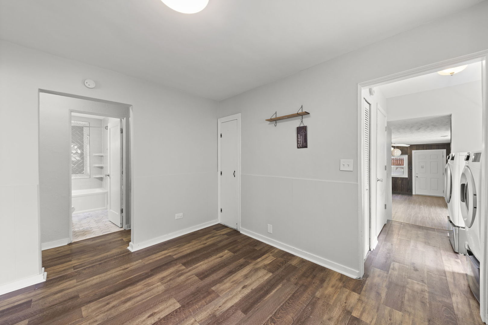 120 Anderson Avenue