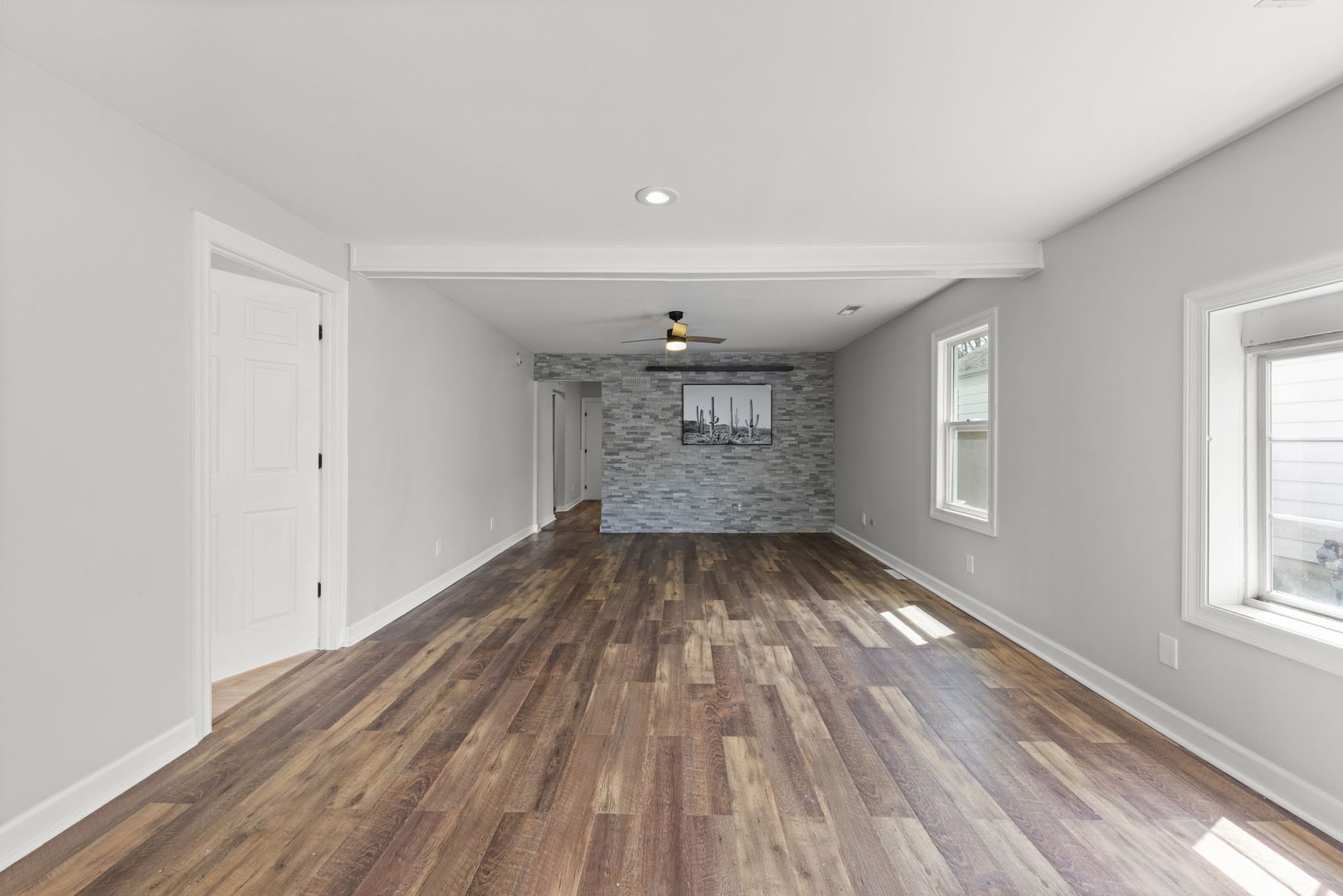 120 Anderson Avenue