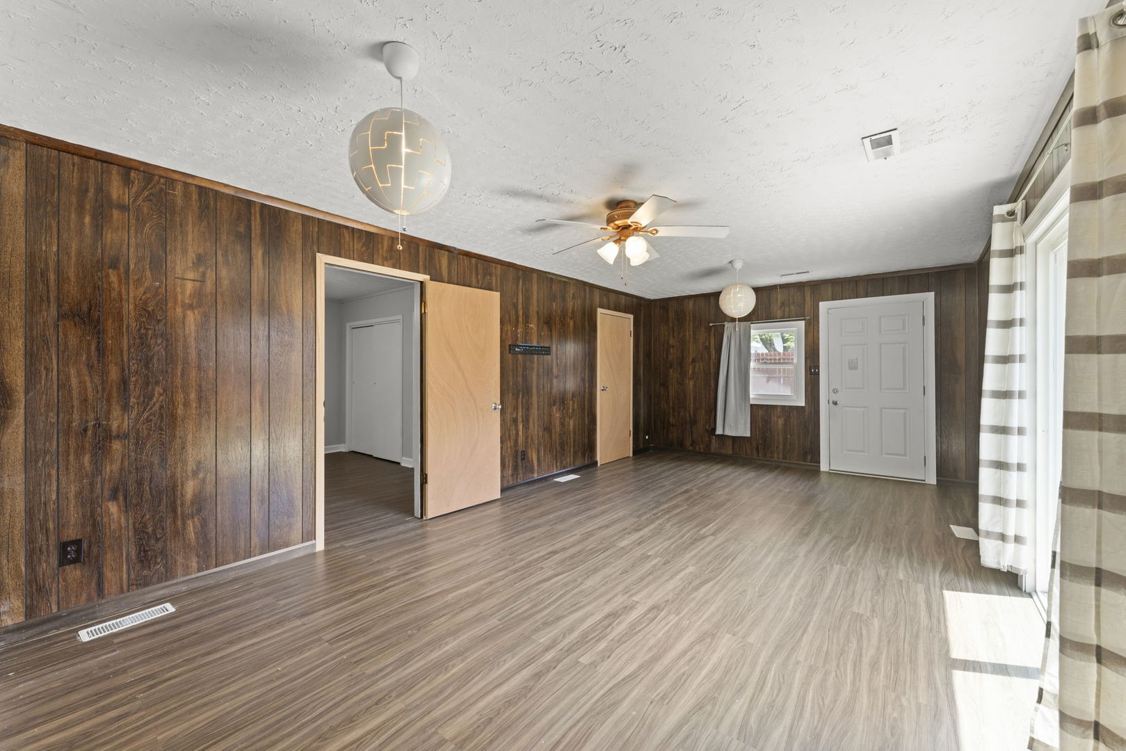 120 Anderson Avenue