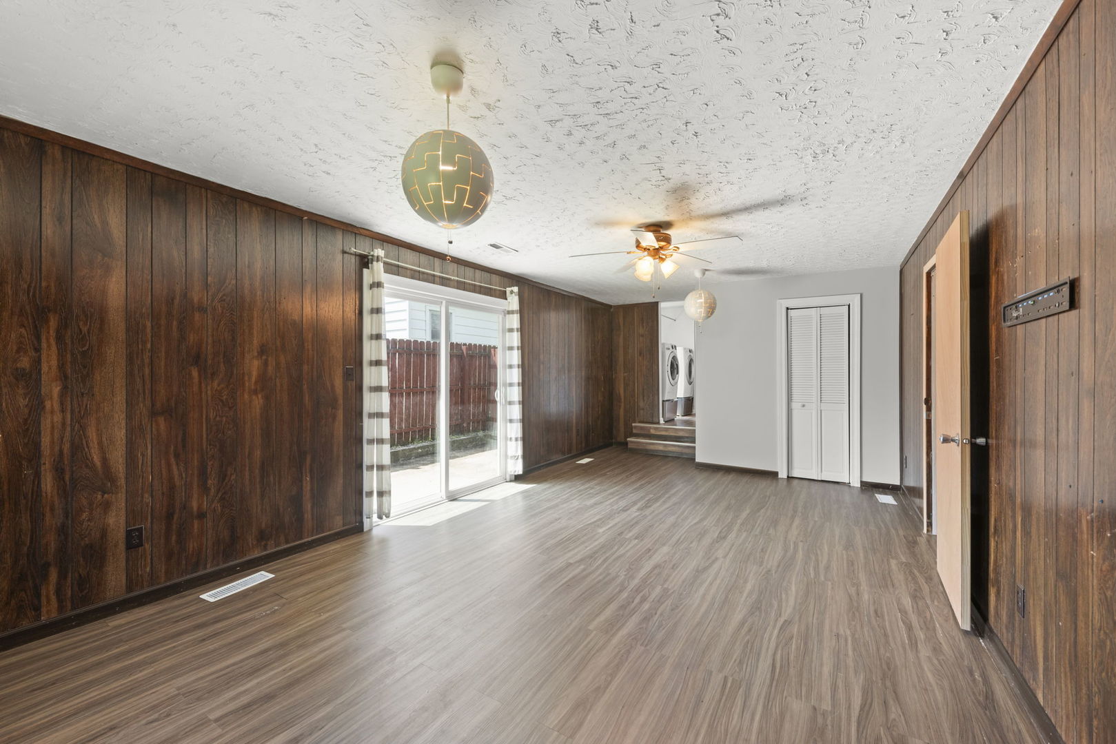 120 Anderson Avenue