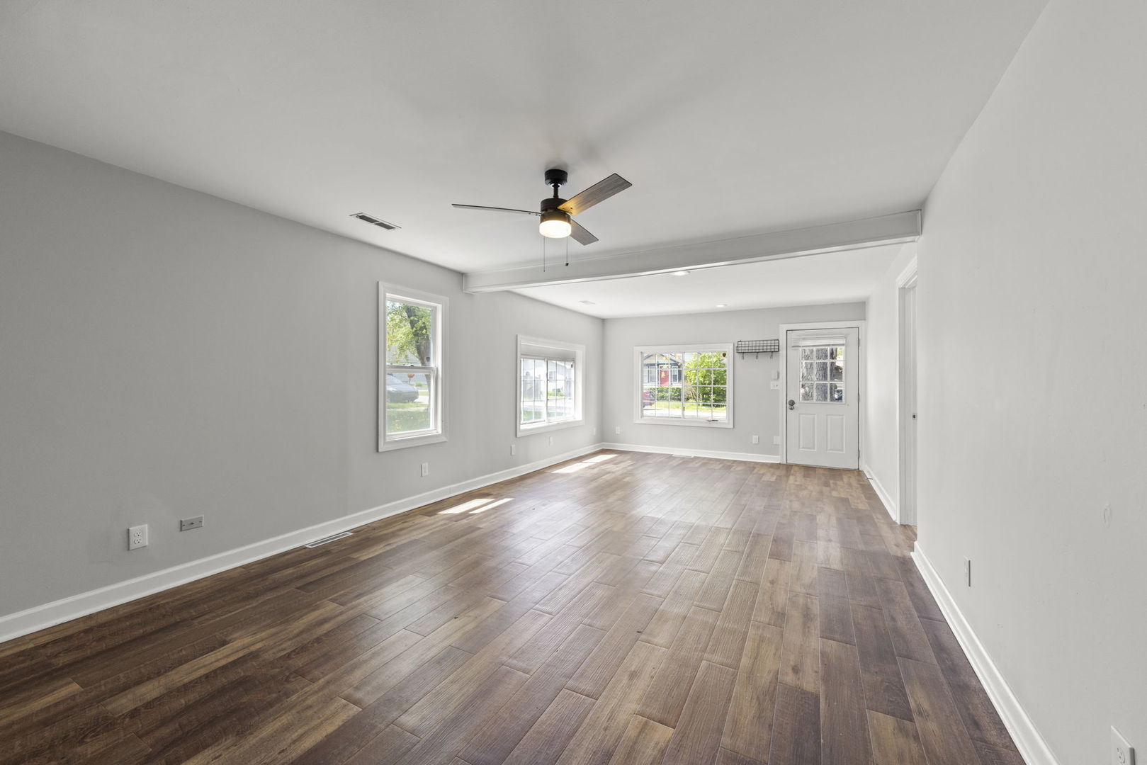 120 Anderson Avenue