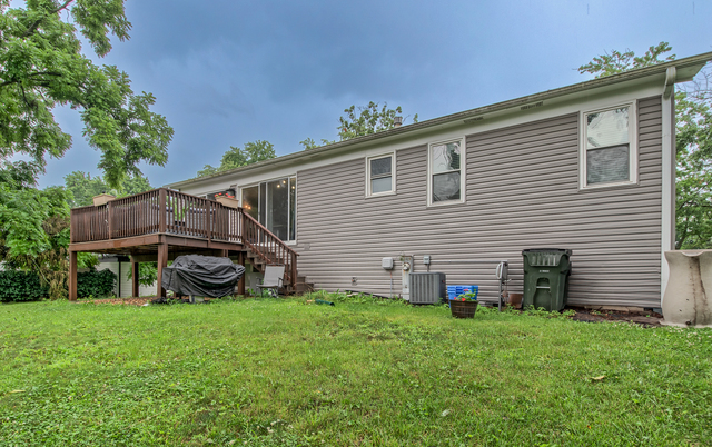 220 Falcon Ridge Way