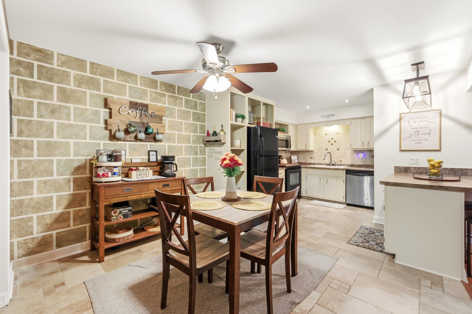 20224 S Frankfort Square Road Unit: G