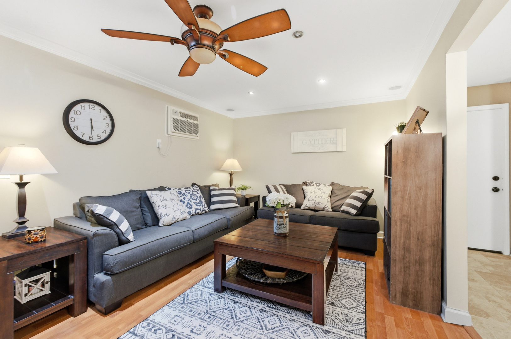 20224 S Frankfort Square Road Unit: G