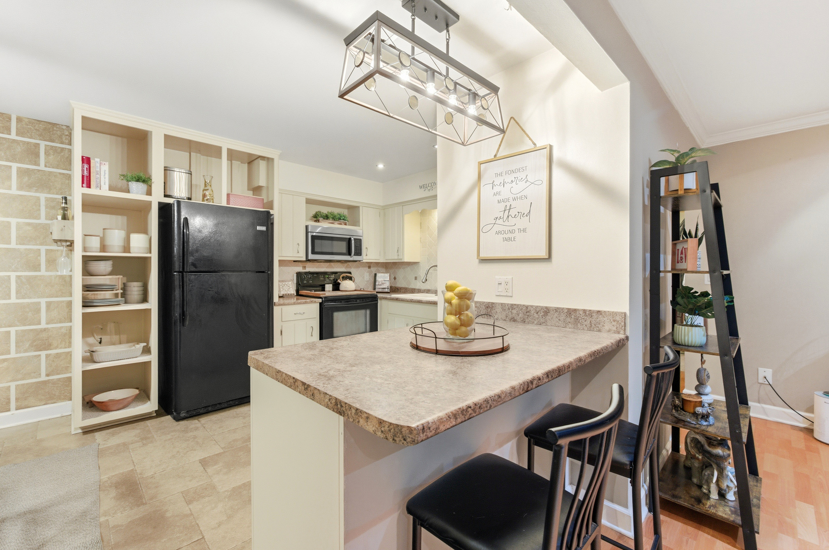 20224 S Frankfort Square Road Unit: G