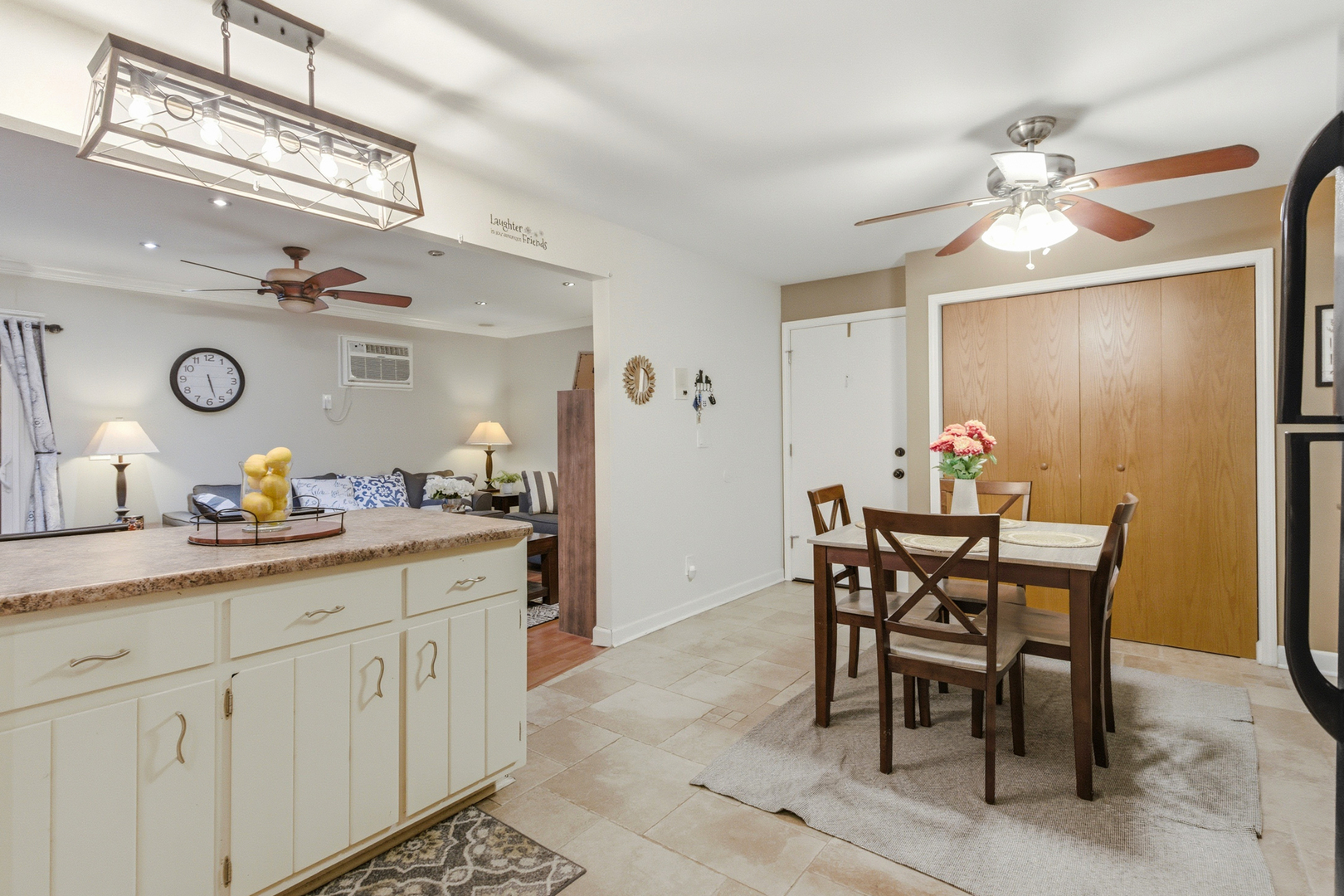 20224 S Frankfort Square Road Unit: G