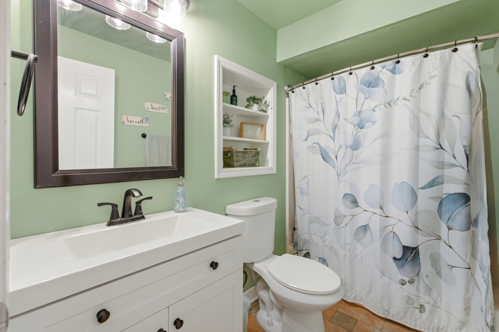 20224 S Frankfort Square Road Unit: G