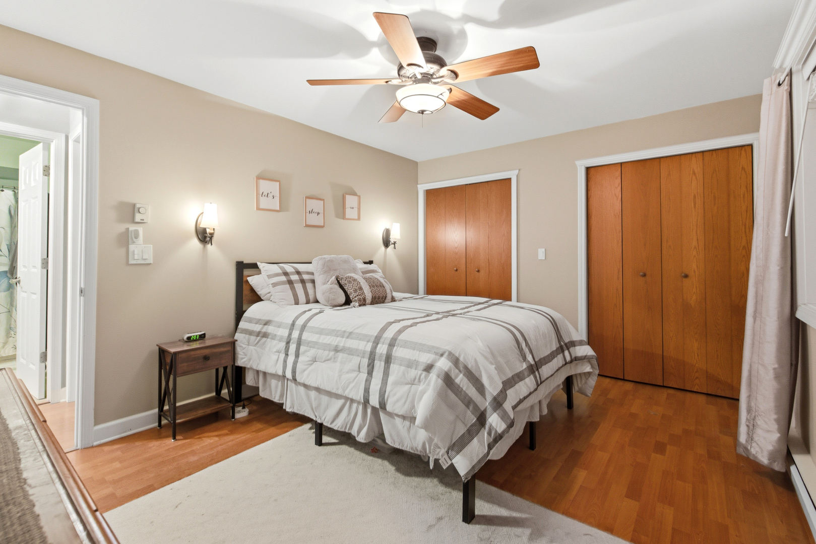 20224 S Frankfort Square Road Unit: G