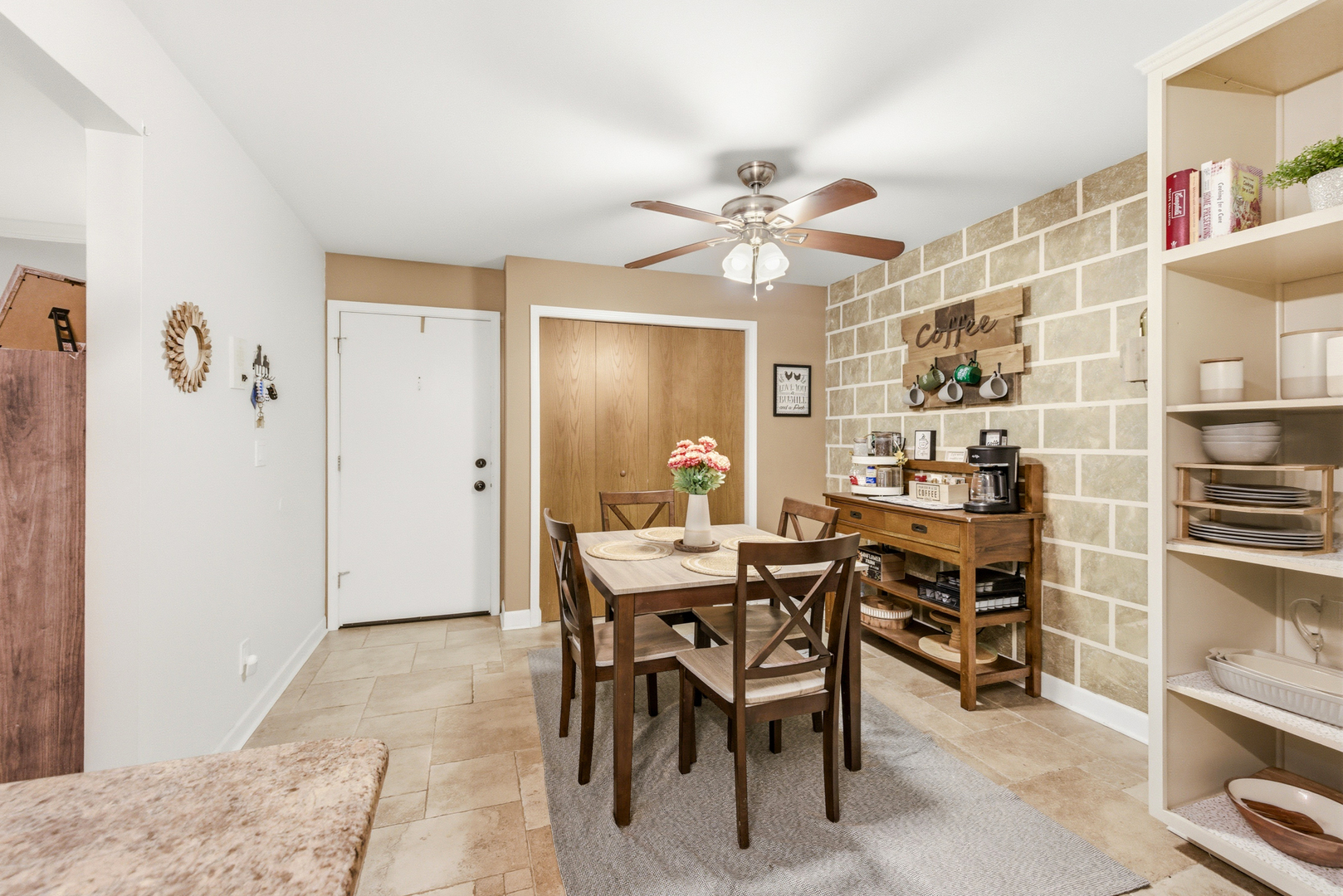 20224 S Frankfort Square Road Unit: G