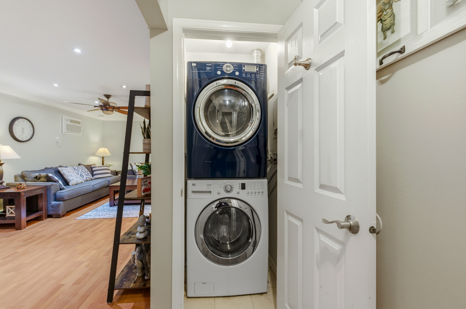 20224 S Frankfort Square Road Unit: G