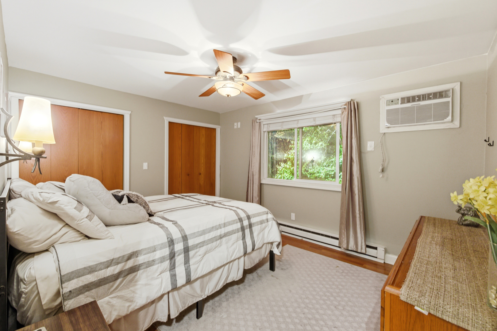 20224 S Frankfort Square Road Unit: G