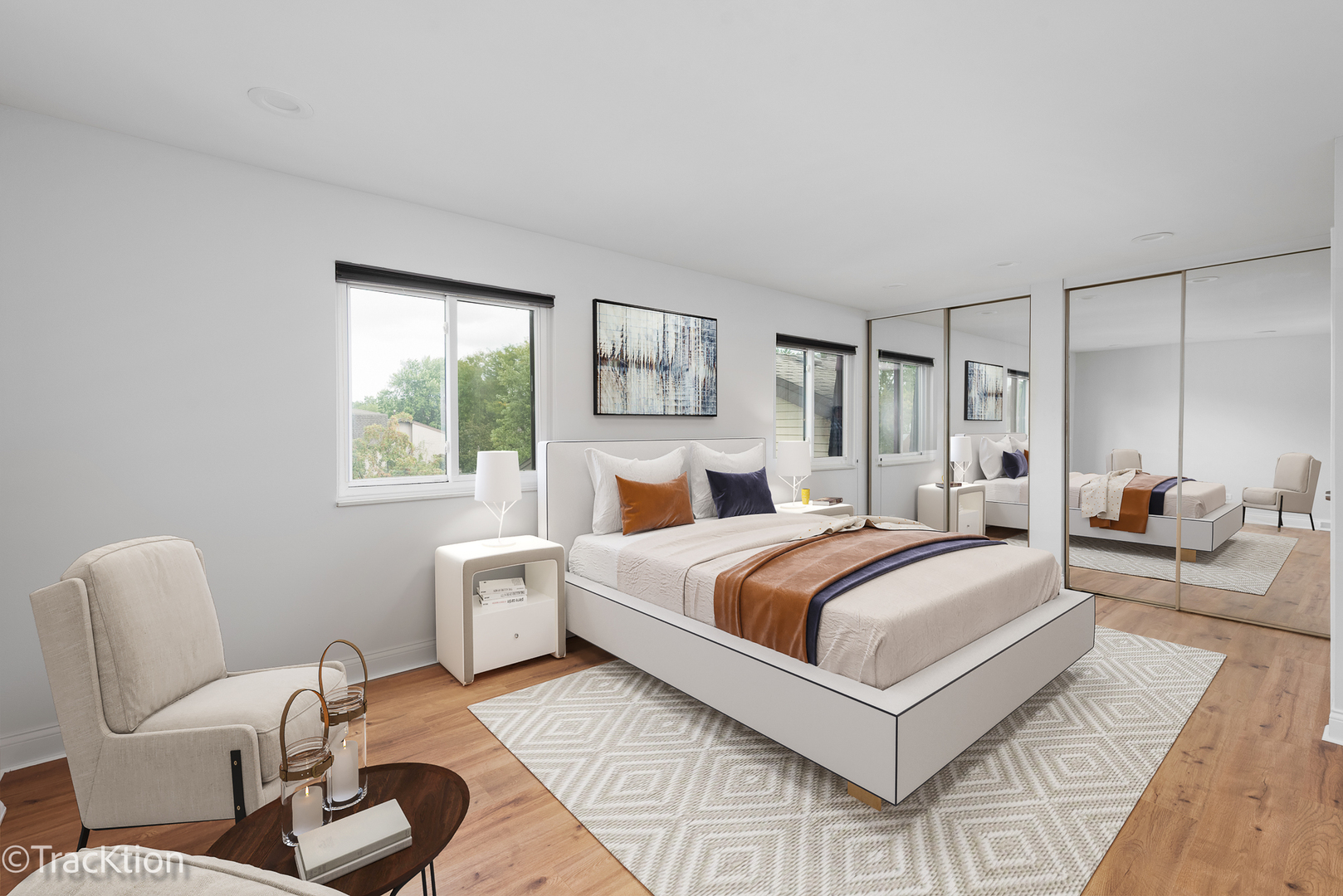 29W425 THORNWOOD Lane