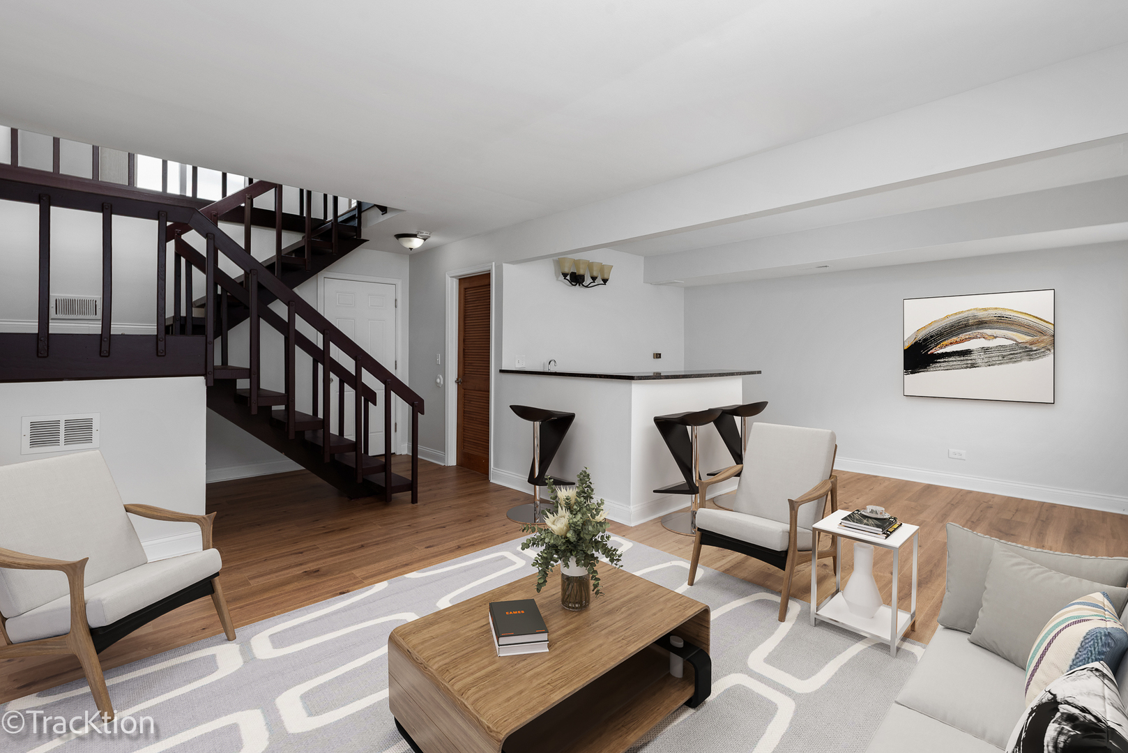 29W425 THORNWOOD Lane