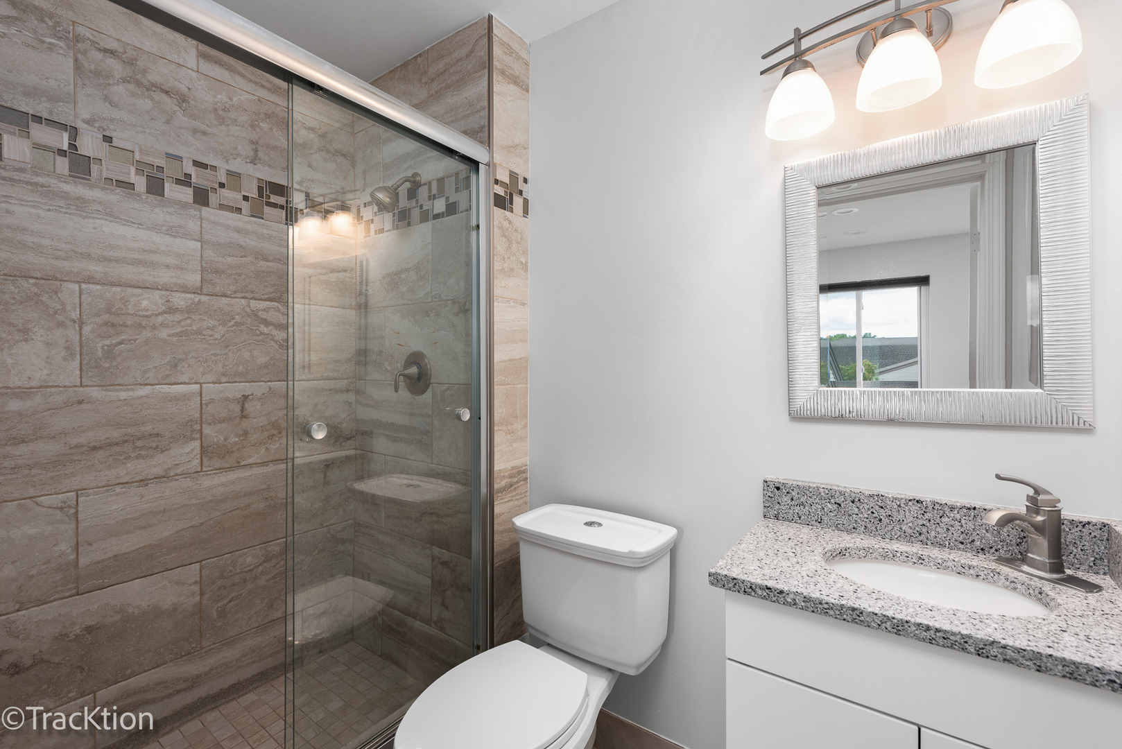 29W425 THORNWOOD Lane
