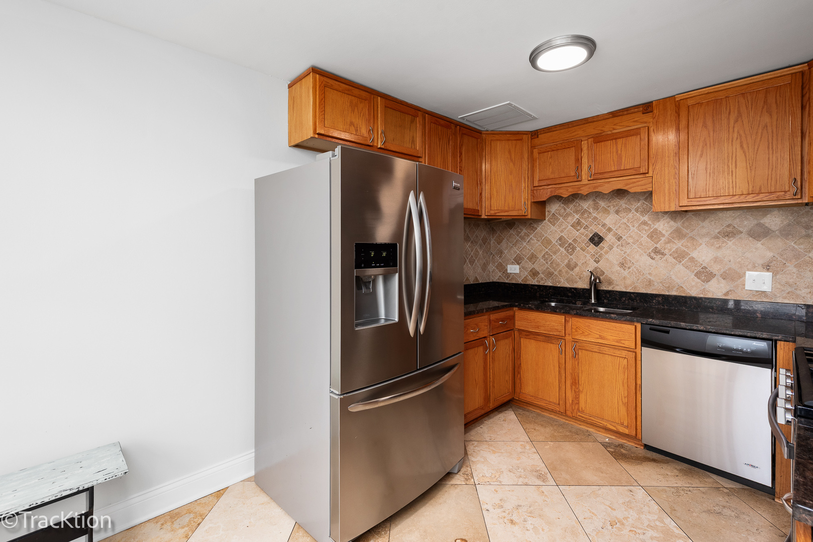29W425 THORNWOOD Lane