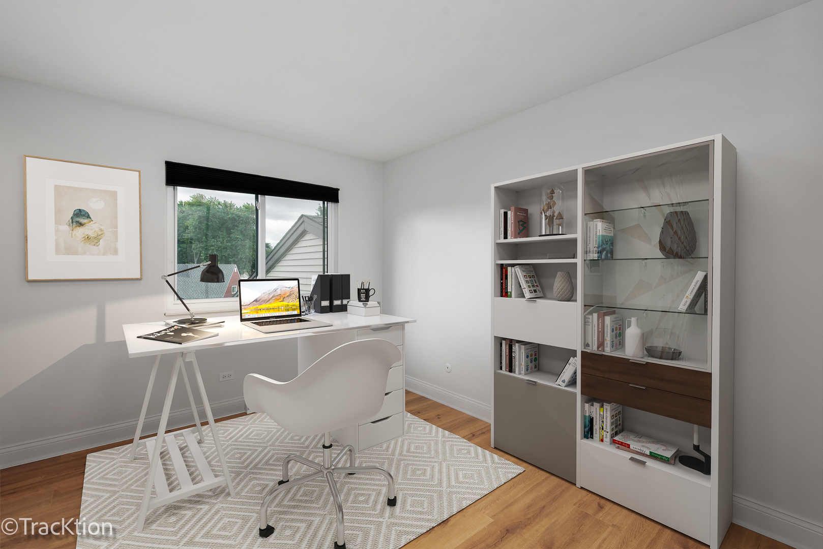 29W425 THORNWOOD Lane