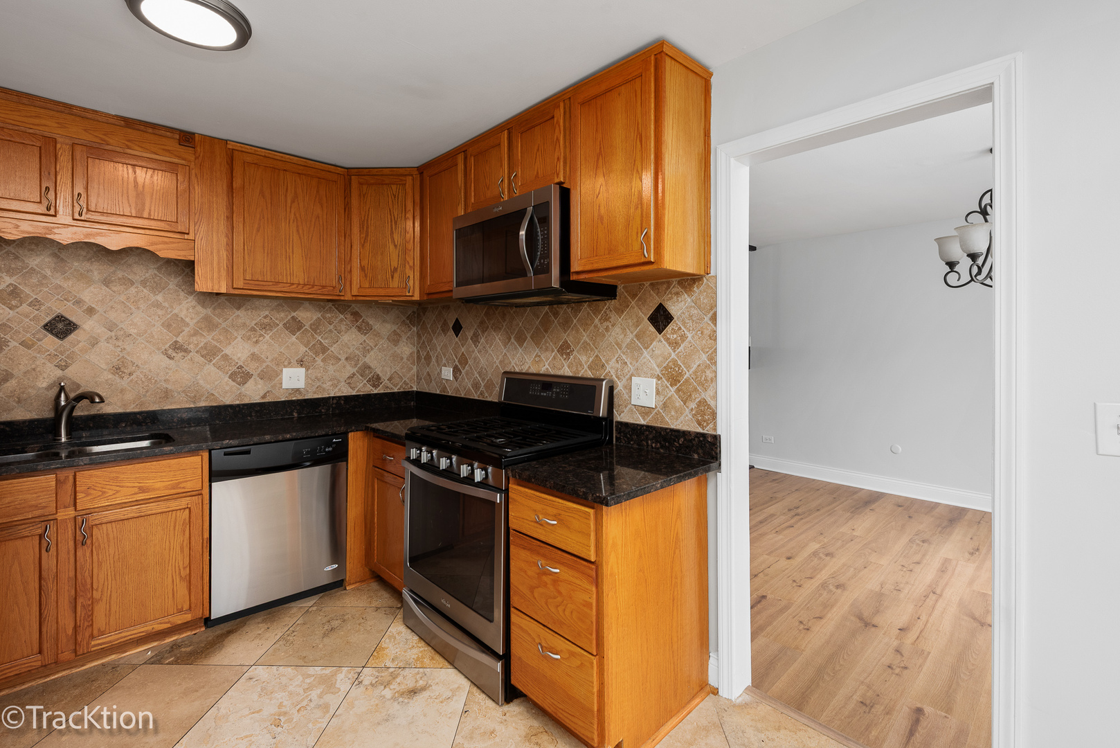 29W425 THORNWOOD Lane