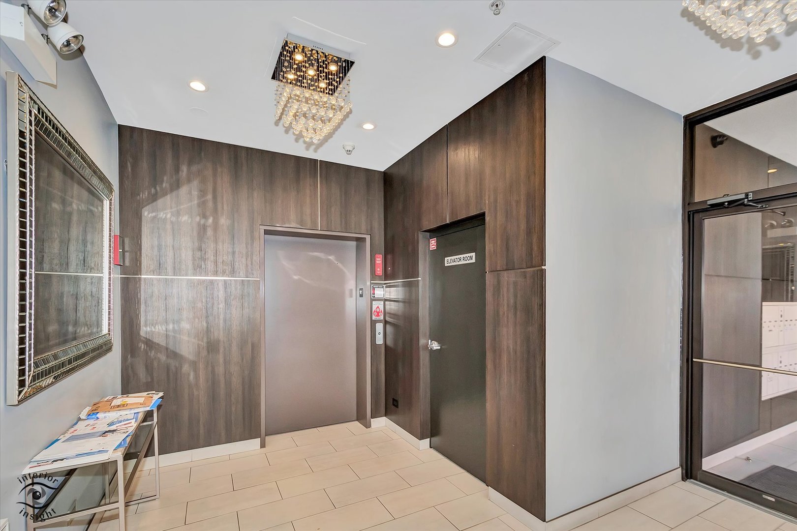 4330 N Neva Avenue Unit: 202