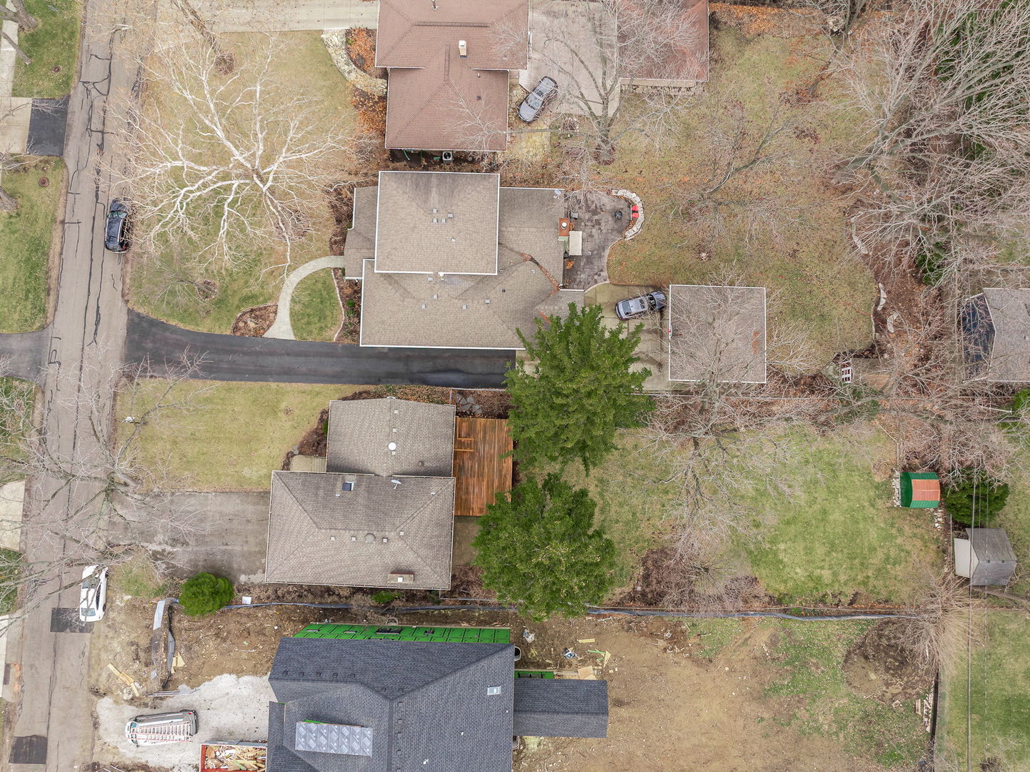 4817 Stonewall Avenue