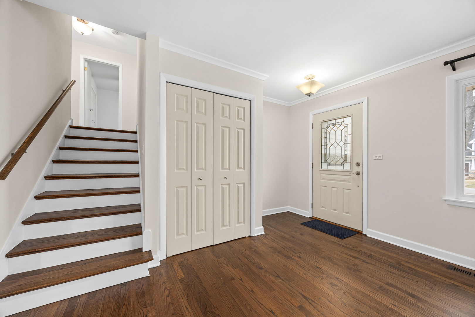4817 Stonewall Avenue