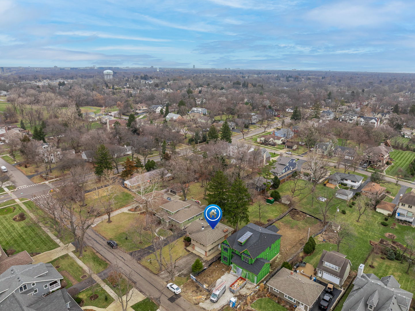 4817 Stonewall Avenue