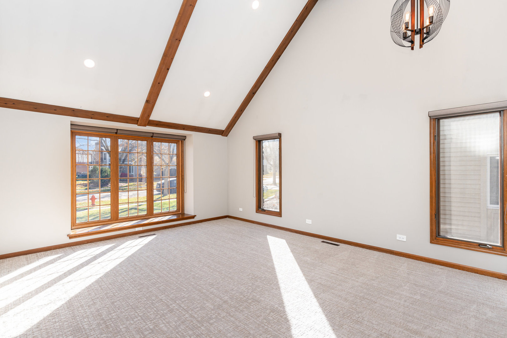 841 Turnbridge Circle