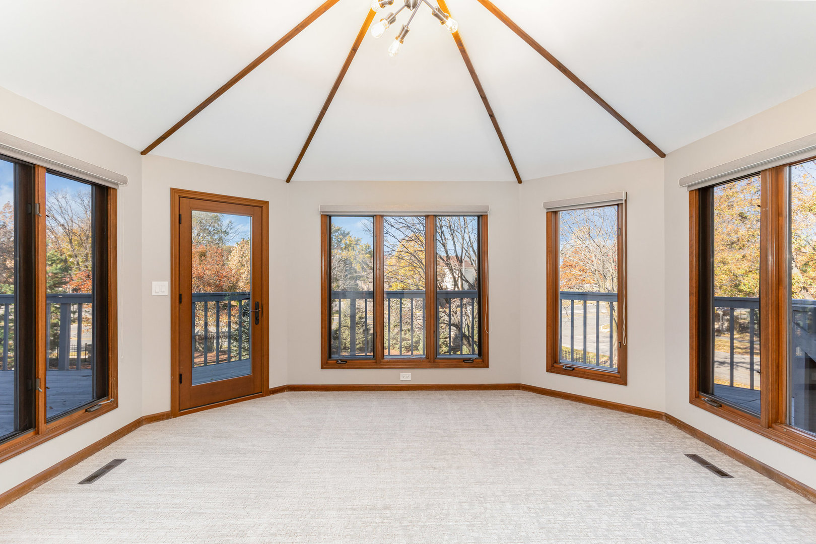 841 Turnbridge Circle
