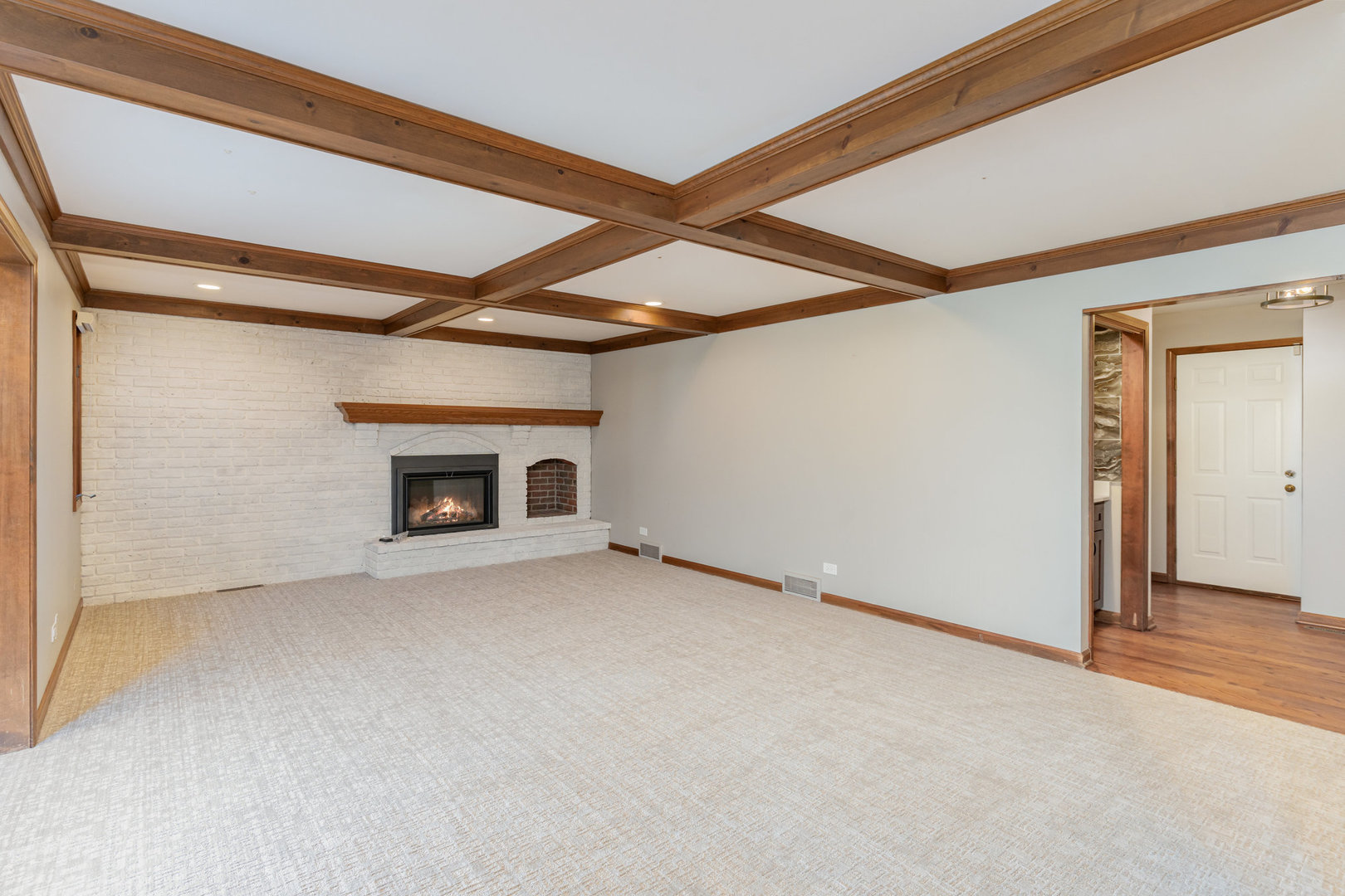 841 Turnbridge Circle