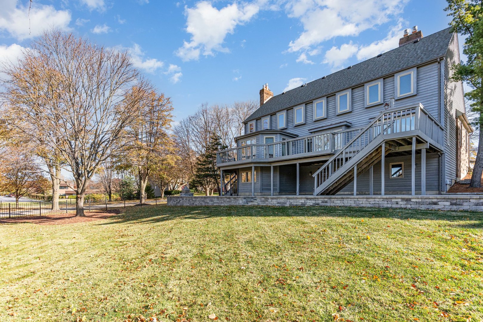 841 Turnbridge Circle